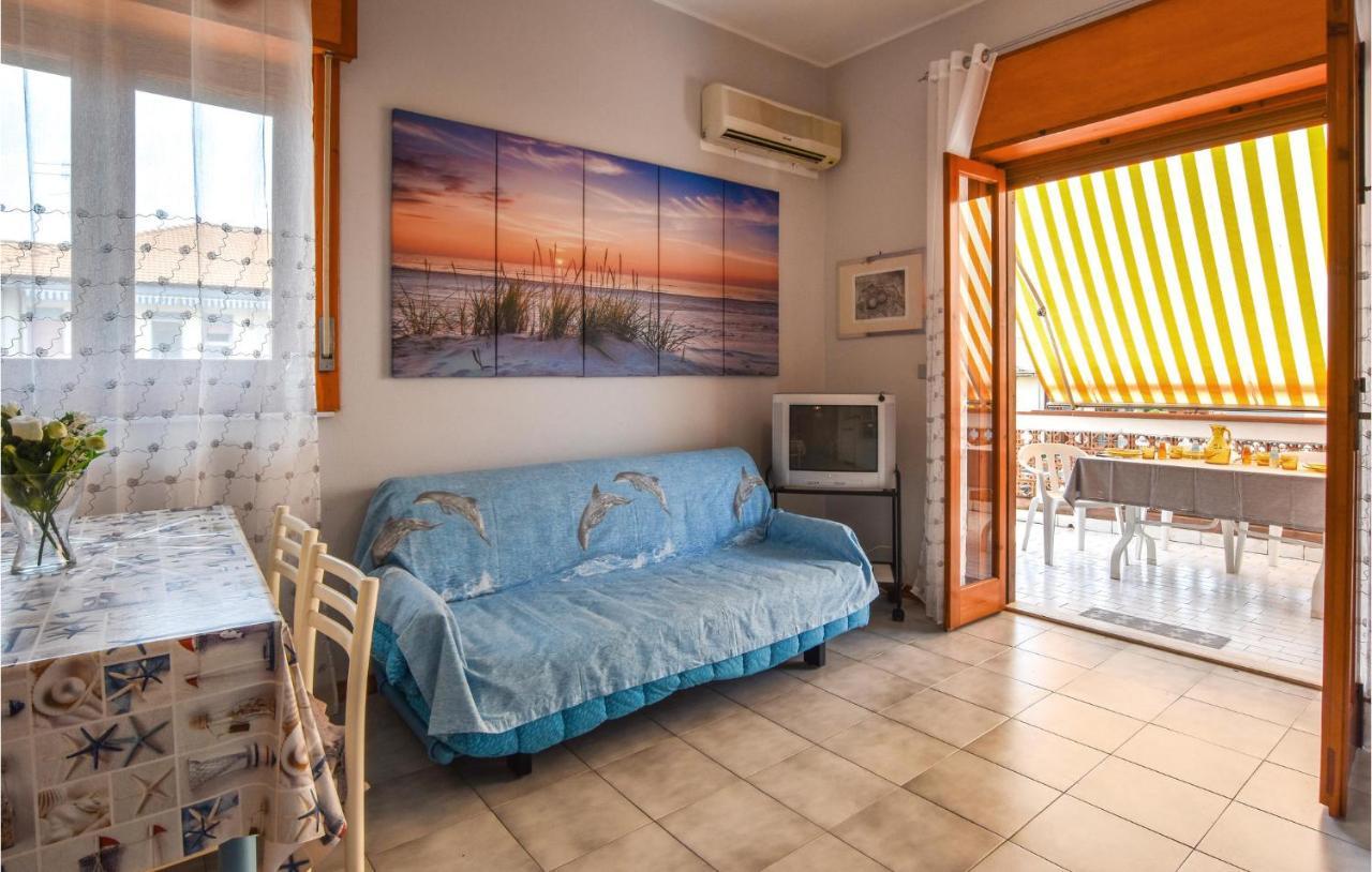 Archirafi House Apartment *